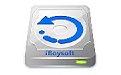 iBoysoft Data Recovery Free