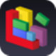 Adeds PNG