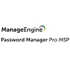 Password Manager Pro MSP