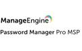 Password Manager Pro MSP