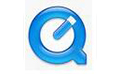 QuickTime Alternative