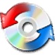 Bigasoft VOB to WMV Converter