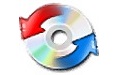 Bigasoft VOB to WMV Converter