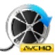 Bigasoft AVCHD Converter最新版 v4.2.3
