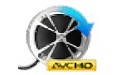 Bigasoft AVCHD Converter