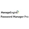 Password Manager Pro