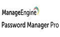 Password Manager Pro