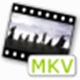 好易MKV格式转换器官方版 v7.8