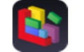 Adeds PNG