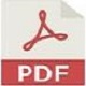 Free PDF Watermark Remover最新版 v1.1.5.8