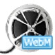 Bigasoft WebM Converter官方版 v3.7.49