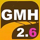 GMH2 Hair Script官方版 v2.6