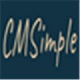 CMSimple