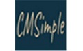 CMSimple