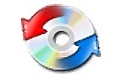 Bigasoft DVD Ripper