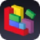 Embedded Vector Editor
