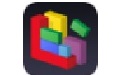 Embedded Vector Editor