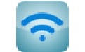 GGWiFi共享