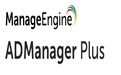 ADManager Plus