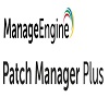 Patch Manager Plus