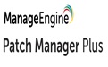 Patch Manager Plus