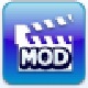 易杰MOD视频转换器最新版 v6.9