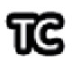 TaskbarCustomizer电脑版 v0.1.18
