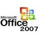 Microsoft Office 2007兼容包第3版
