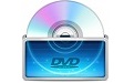 Leawo DVD Creator