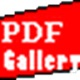 PDF Gallery最新版  v1.5