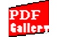 PDF Gallery