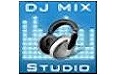 DJ Mix Studio