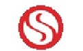 MSTech Paint Pro