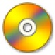 Ease CD Ripper官方版 v1.60