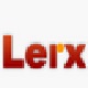 Lerx网站内容管理系统官方版 v6.5