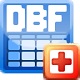 Recovery Toolbox for DBF最新版 v3.2.5.0