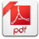 PDF Watermark Remover