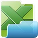 XLSX Open File Tool官方版 v2.0.0