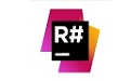 JetBrains ReSharperC++