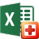 Recovery Toolbox for Excel官方版 v3.0.17.0