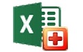 Recovery Toolbox for Excel