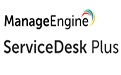 ServiceDesk Plus