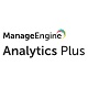 Analytics Plus