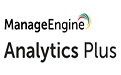 Analytics Plus