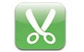 Free Cut Video