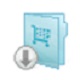 windows7 usb dvd download tool官方版 v1.0