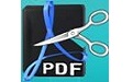 Aiseesoft PDF Splitter