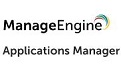 Applications Manager