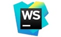 WebStorm 2020