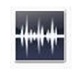 声音编辑器WavePad官方版 v10.78